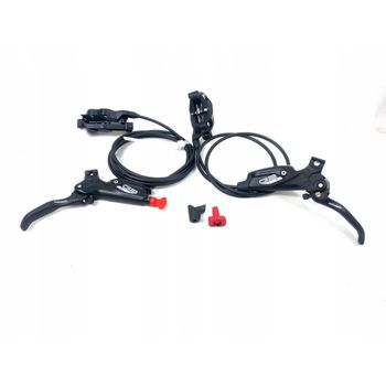 Brugt Sram G2 R, never used 2026 Brakes
