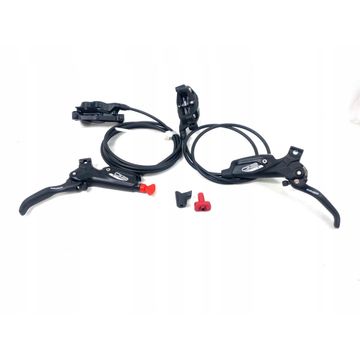 Używany Sram G2 R, never used 2026 Brakes