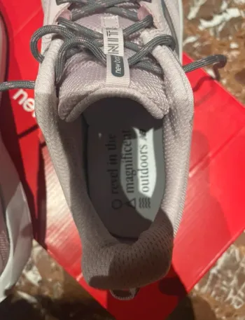 Used New Balance WNTR16T bike — image 5 of 7
