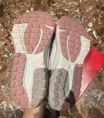 Used New Balance WNTR16T bike — image 6 of 7
