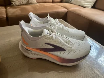 Gebrauchtes Brooks Running Shoes Running Shoes