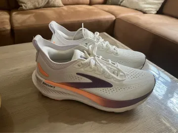Brugt Brooks Running Shoes Running Shoes