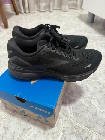Used Scarpa Ghost 15 GTX bike — image 4 of 8