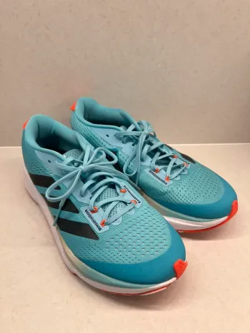 Tweedehands Adidas Laufschuhe bike — afbeelding 2 van 5