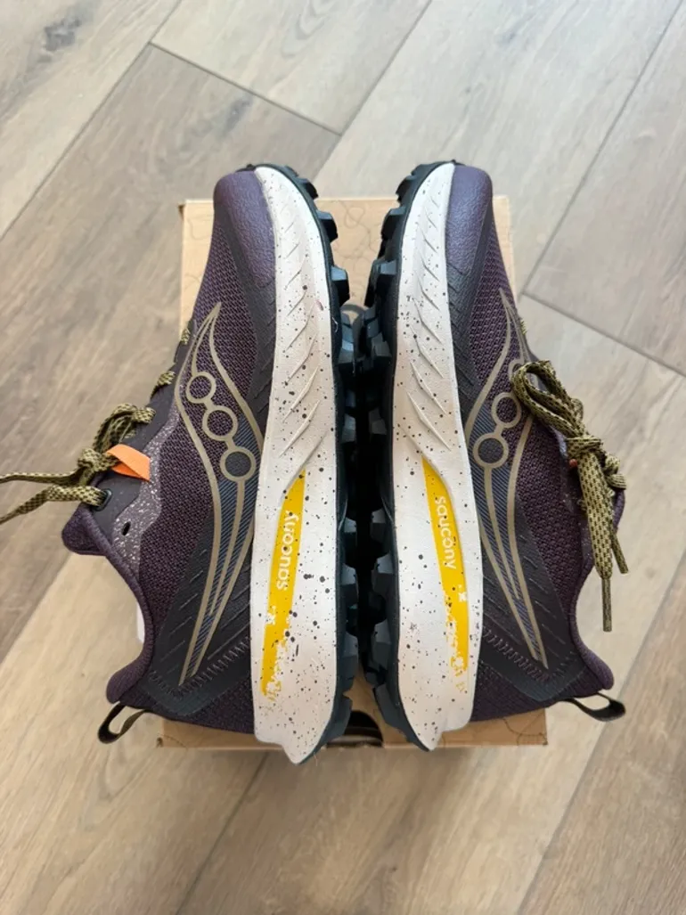 Used Saucony Peregrine 15 bike — image 3 of 4
