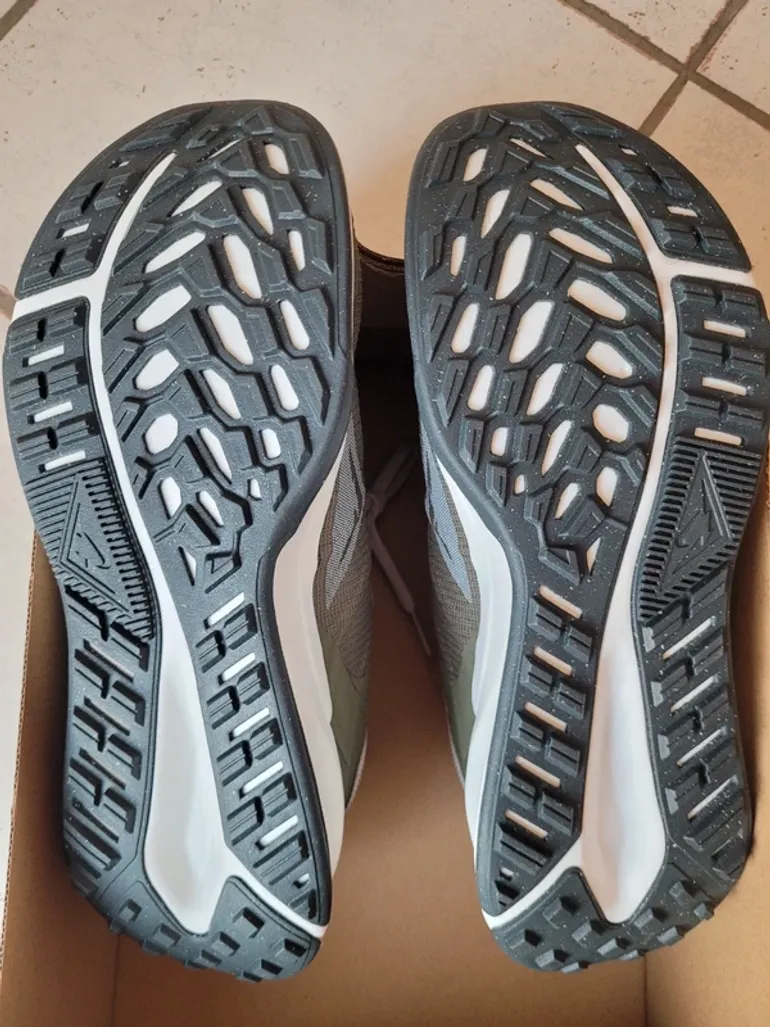 Nike Juniper Trail 2 NN bike d'occasion — image 3 sur 7