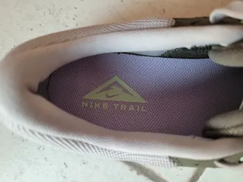 Nike Juniper Trail 2 NN bike d'occasion — image 4 sur 7
