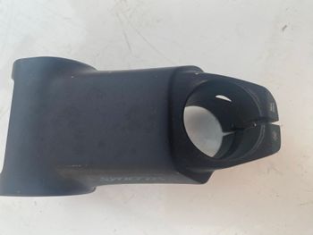 Použité Syncros XC 1.5 bike — obrázek 3 z 5