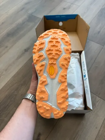 Used Hoka Speedgoat 6 bike — image 5 of 5