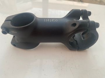 Used Pro 70 mm -6 graus bike — image 3 of 5
