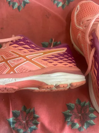 Used Asics 19 bike — image 13 of 14