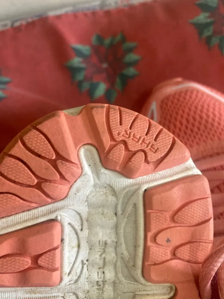 Used Asics 19 bike — image 8 of 14