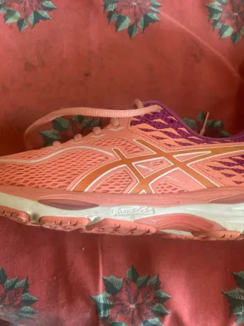 Used Asics 19 bike — image 12 of 14