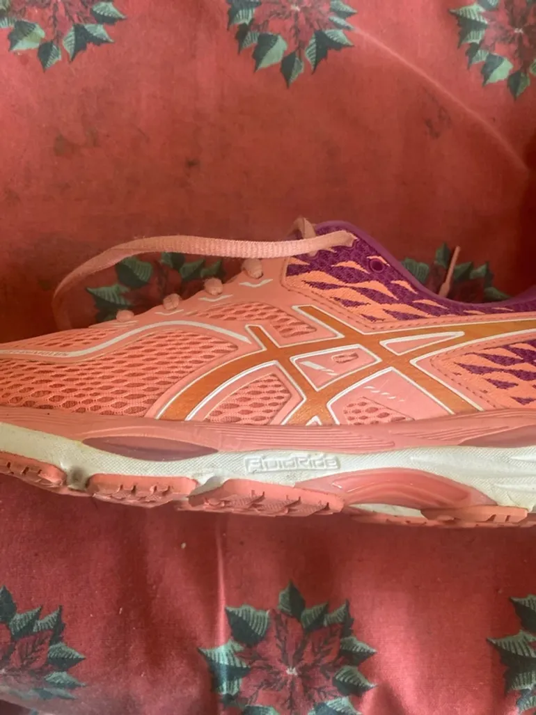 Used Asics 19 bike — image 12 of 14