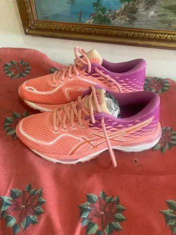 Used Asics 19 bike — image 3 of 14