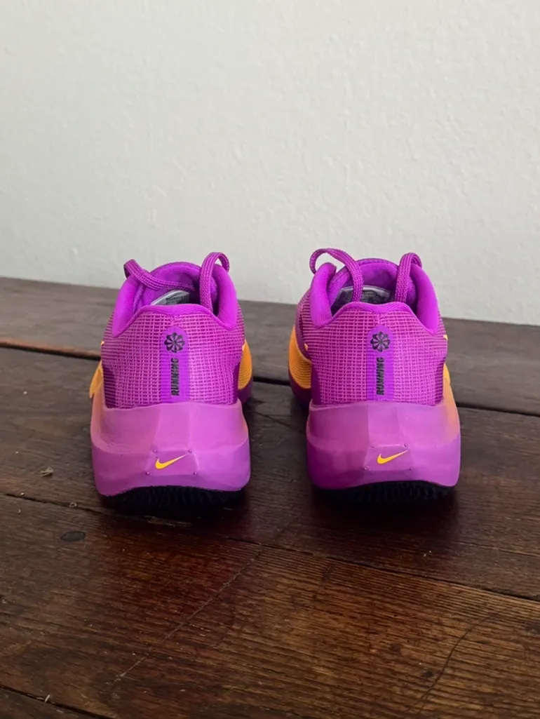 Used Hyper Zoom Fly 5 bike — image 4 of 4