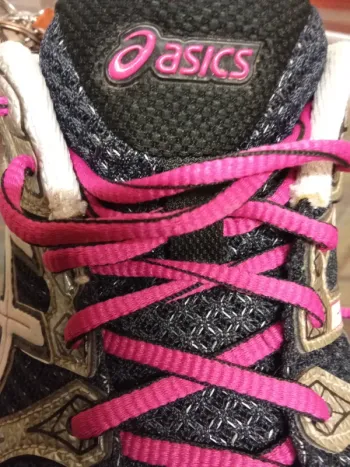 Asics Running Shoes bike de segunda mano — imagen 10 de 10