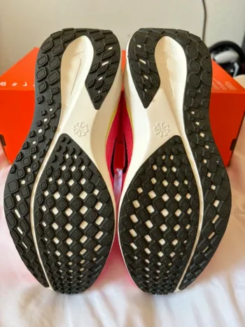 Tweedehands Pegasus Air Zoom 41 bike — afbeelding 3 van 7