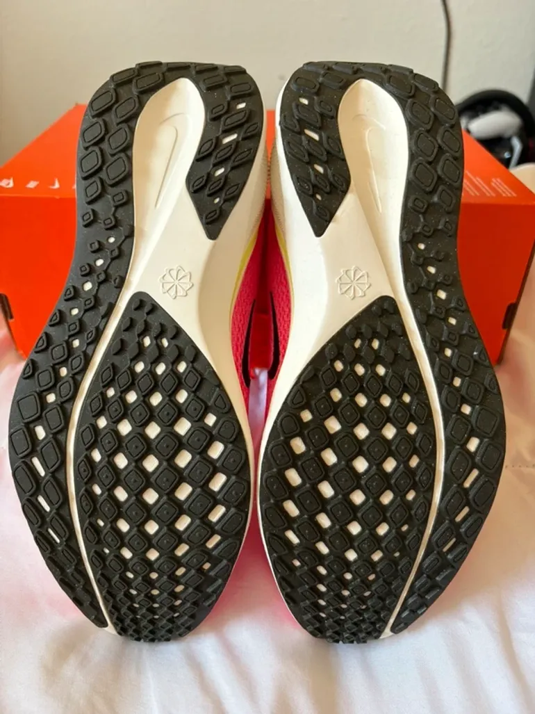 Tweedehands Pegasus Air Zoom 41 bike — afbeelding 3 van 7