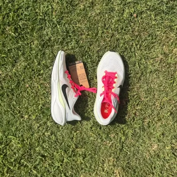Used Pegasus Air Zoom 41 (GS) bike — image 2 of 4