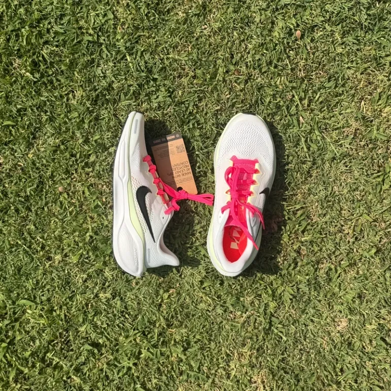 Used Pegasus Air Zoom 41 (GS) bike — image 2 of 4