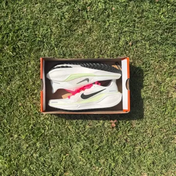 Brugt Pegasus Air Zoom 41 (GS) Running Shoes