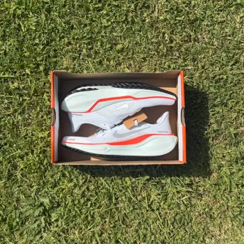 Pegasus Air Zoom 41 Running Shoes de segunda mano