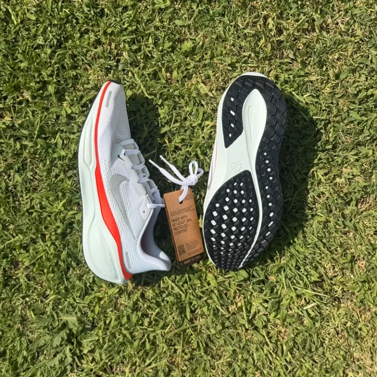 Used Pegasus Air Zoom 41 bike — image 3 of 4