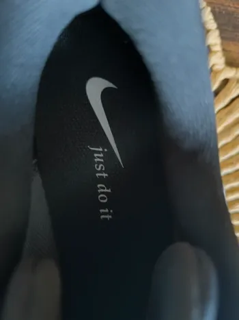 Použité Nike Comfiride bike — obrázek 3 z 5