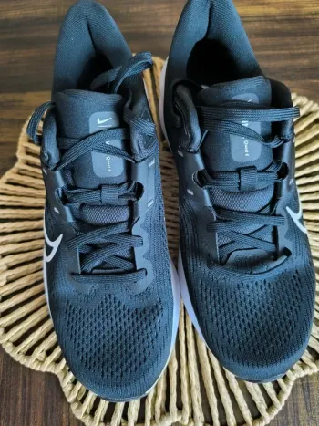 Použité Nike Comfiride bike — obrázek 2 z 5