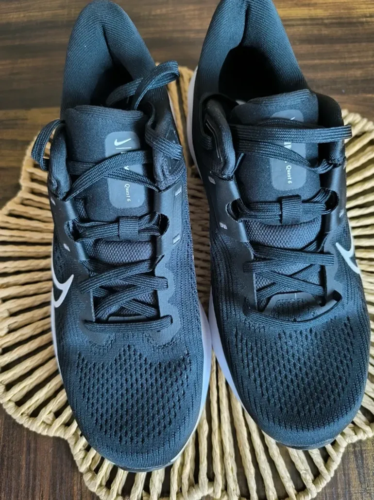 Použité Nike Comfiride bike — obrázek 2 z 5