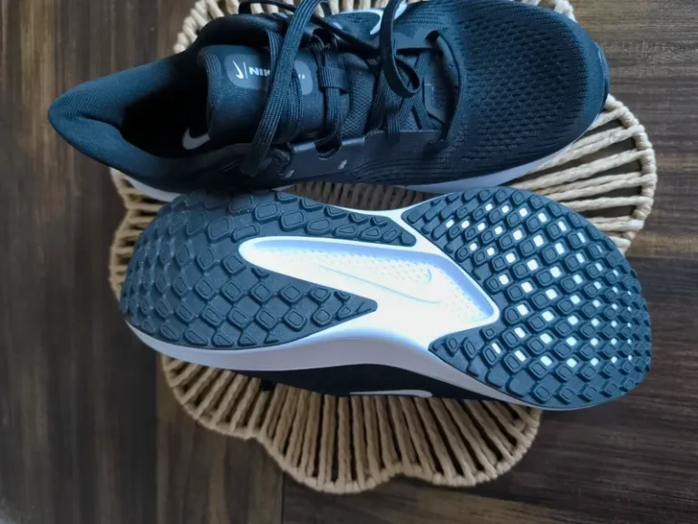 Použité Nike Comfiride bike — obrázek 5 z 5