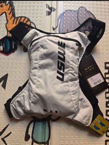 USWE Race 2.0 2L Cycling Accessories d'occasion