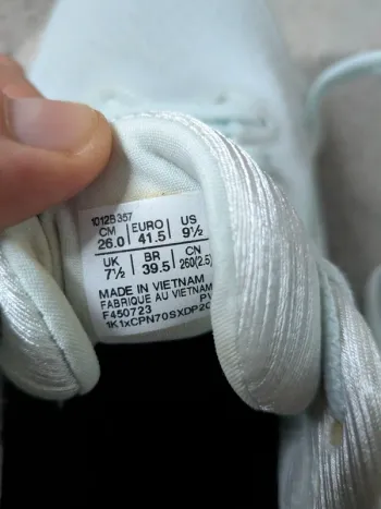 Asics Kayano 30 bike de segunda mano — imagen 3 de 6