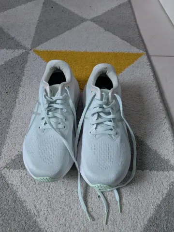 Brugt Asics Kayano 30 Running Shoes