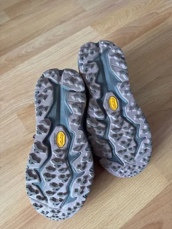 Käytetty Hoka Speedgoat 6 bike — kuva 3 / 9