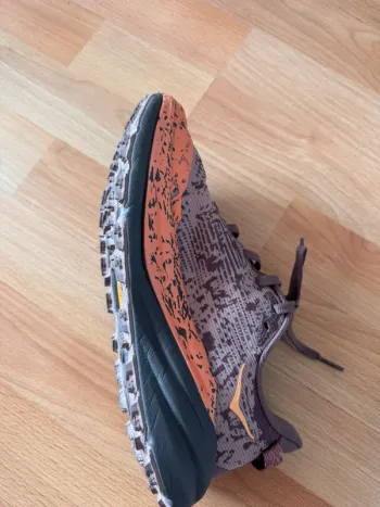 Käytetty Hoka Speedgoat 6 bike — kuva 7 / 9