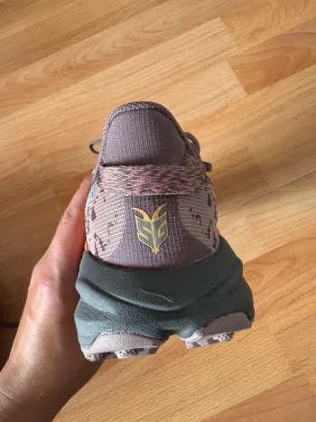 Käytetty Hoka Speedgoat 6 bike — kuva 9 / 9