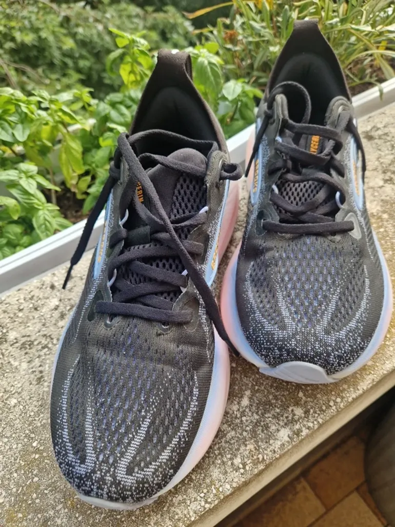 Tweedehands Brooks Glycerin 22 bike — afbeelding 3 van 5