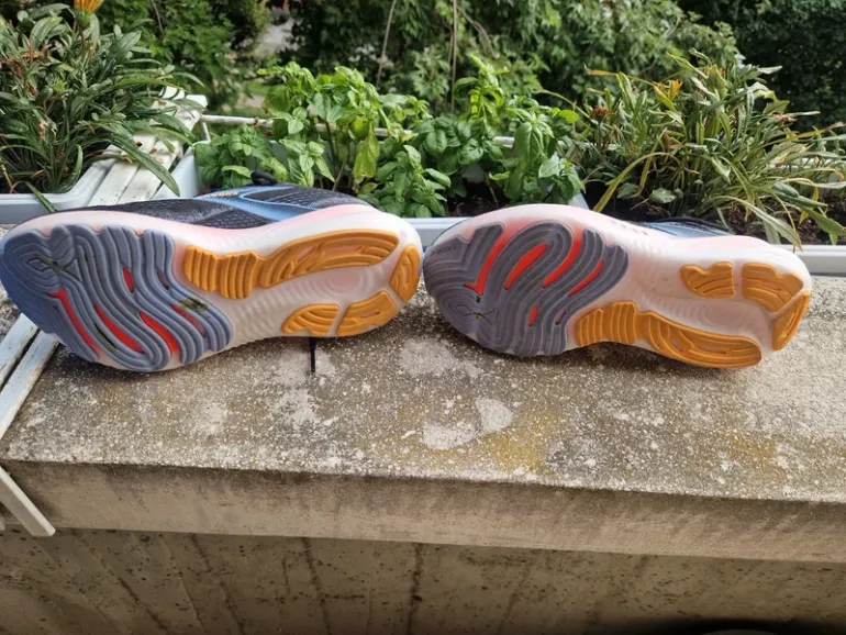 Tweedehands Brooks Glycerin 22 bike — afbeelding 2 van 5