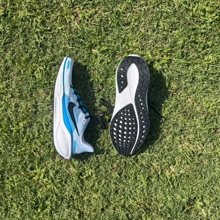 Used Pegasus Air Zoom 41 (GS) bike — image 3 of 4