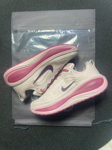 Brugt Nike Sneakers bike — billede 4 af 5