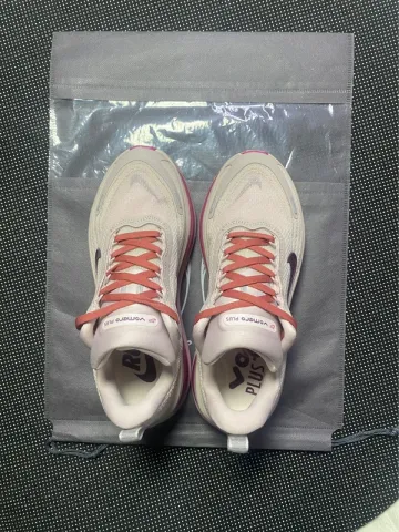 Brugt Nike Sneakers bike — billede 1 af 5