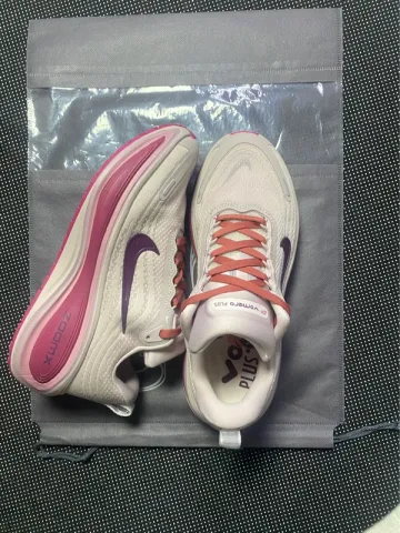 Brugt Nike Sneakers bike — billede 5 af 5