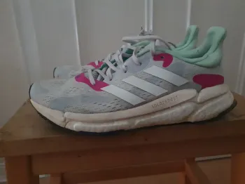 Adidas Solarboost 4 bike d'occasion — image 2 sur 3
