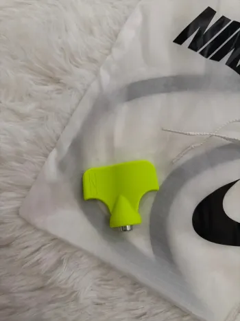 Brugt Nike pointes d’athlétisme bike — billede 4 af 4