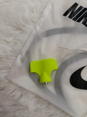 Gebrauchtes Nike pointes d’athlétisme bike — Bild 4 von 4