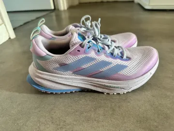 Brugt Supernova Rise ATR Running Shoes