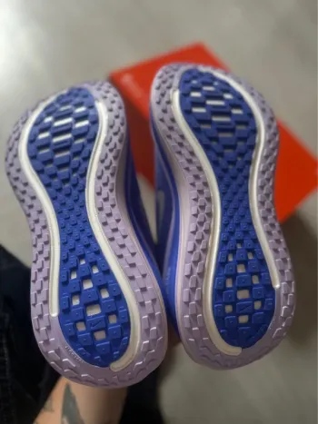 Použité Nike Vomero plus bike — obrázek 3 z 5