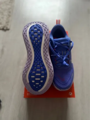 Použité Nike Vomero plus bike — obrázek 2 z 5